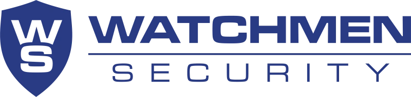 Commercial Security Systems in Kansas City | Watchmen Security