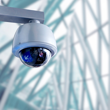 Reasons to Buy Security Cameras