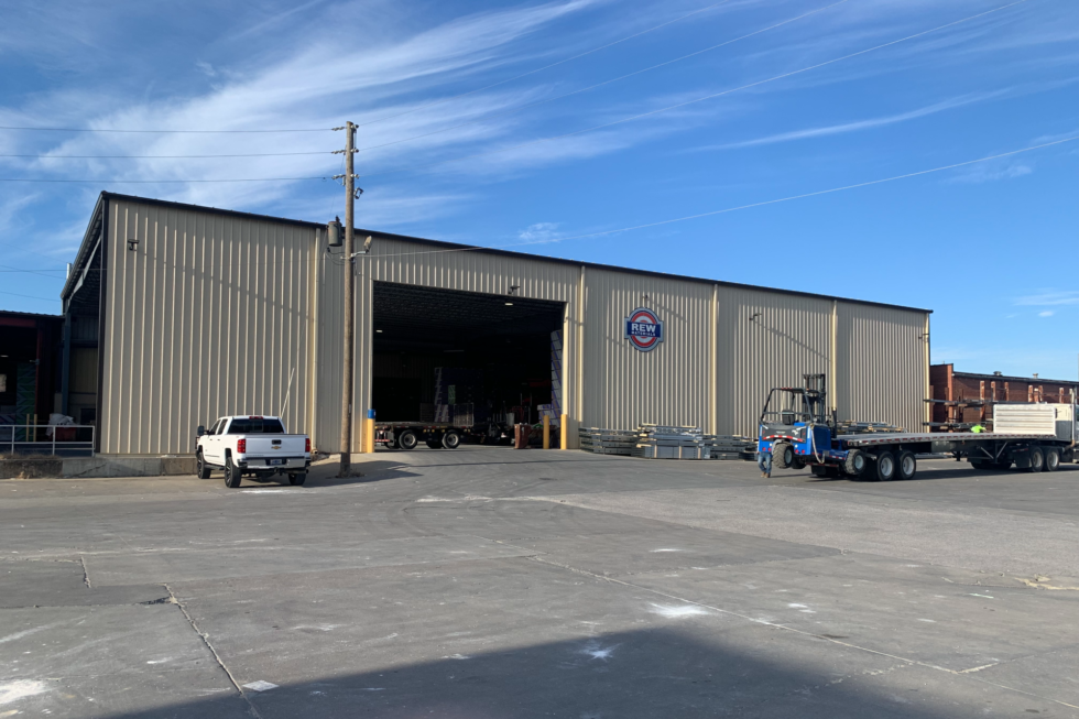 Gallery Watchmen Security